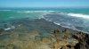 DSCF2783lr.jpg