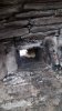 DSCF2927lr.jpg