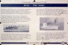 DSCF2933lr.jpg