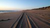 DSCF2941lr.jpg