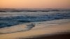 DSCF2952lr.jpg