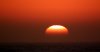 DSCF2960lr.jpg