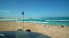 DSCF3041lr.jpg