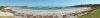 DSCF3062lr.jpg