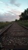 DSCF3076lr.jpg