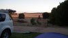 DSCF3081lr.jpg