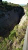 DSCF3089lr.jpg