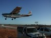 cc027a.jpg