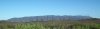 005_Elder_Range.jpg