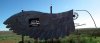 006_Willow_Springs_wing.jpg