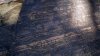007_Abo_Petro-glyths_01.jpg