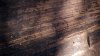 008_Abo_Petro-glyths_02.jpg