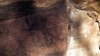 009_Abo_Petro-glyths_03.jpg