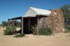 012_Old_Moxans_hut.jpg