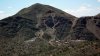 016_Barytes_mine.jpg