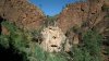024_Skull_Rock.jpg