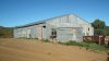026_Shearing_shed.jpg