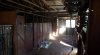 027_Shearing_shed_2.jpg