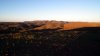 029_Stokes_Hill_to_Mt_Caernarvon.jpg