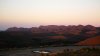 030_Stokes_Hill_to_Mt_Caernarvon_3x_zoom.jpg