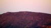 031_Stokes_Hill_to_Mt_Caernarvon_30x_zoom.jpg