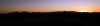 032_Stokes_Hill_to_Wilpena_Pound_01.jpg