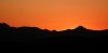 033_Stokes_Hill_to_Wilpena_Pound_02.jpg