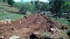 039_new_track_003.jpg