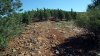 044_new_track_008.jpg