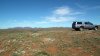 046_new_track_010_Upalinna_Lookout.jpg