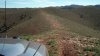 047_new_track_011_Upalinna_Lookout_2.jpg