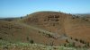 048_new_track_012_Upalinna_Lookout_3.jpg