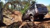 051_new_track_014.jpg