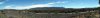 056_Elder_Wilpena_pano.jpg