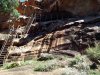 057_Yourambulla_Caves_01.jpg