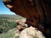 059_Yourambulla_Caves_03_carpark_1x.jpg