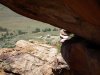 060_Yourambulla_Caves_04_carpark_5x.jpg