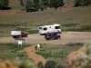 061_Yourambulla_Caves_05_carpark_30x.jpg