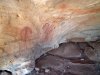 062_Yourambulla_Caves_06_cave2.jpg