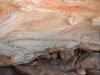 063_Yourambulla_Caves_07_cave2.jpg