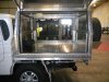 Battery-location-in-canopy.JPG