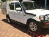 Mahindra_pik-up_wheel_travel01.JPG