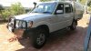 Mahindra_pik-up_wheel_travel02.JPG