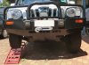 Mahindra_pik-up_wheel_travel03.JPG
