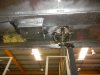 Central-locking-alloy-canopy.JPG