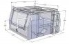 M20-Toolbox-Canopy.jpg