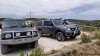 PC283021a.jpg