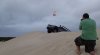 PC293051a.jpg