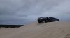 PC293054a.jpg