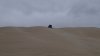 PC293061a.jpg